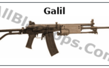 Galil